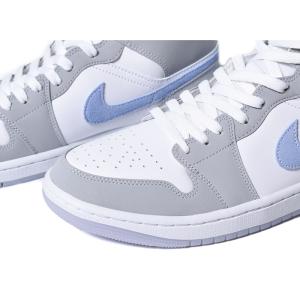NIKE WMNS AIR JORDAN 1 ...の詳細画像5