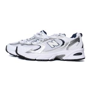 NEW BALANCE MR530SG WHI...の詳細画像1