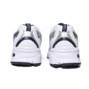 NEW BALANCE MR530SG WHI...の詳細画像3