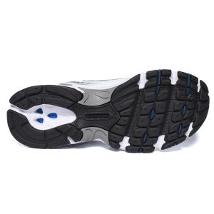 NEW BALANCE MR530SG WHI...の詳細画像4