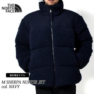 PRECIOUS PLACE - THE NORTH FACE / ザ ノースフェイス(BRAND ...