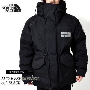 PRECIOUS PLACE - THE NORTH FACE / ザ ノースフェイス(BRAND ...