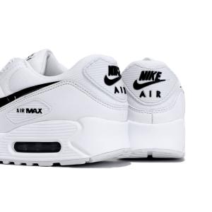 NIKE WMNS AIR MAX 90 WH...の詳細画像1