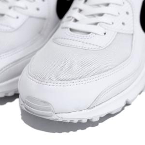 NIKE WMNS AIR MAX 90 WH...の詳細画像2