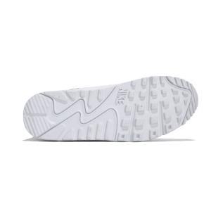 NIKE WMNS AIR MAX 90 WH...の詳細画像3