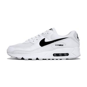 NIKE WMNS AIR MAX 90 WH...の詳細画像4