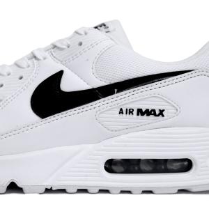 NIKE WMNS AIR MAX 90 WH...の詳細画像5