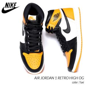 NIKE ナイキ エア ジョーダン ハイ ゴルフ スニーカー AIR NIKE ナイキ エア ジョーダン ハイ ゴルフ スニーカー AIR
