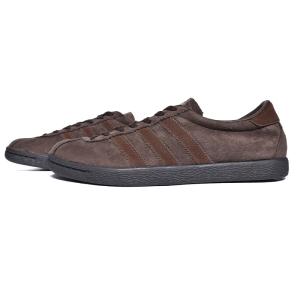 adidas ORIGINALS TOBACC...の詳細画像1