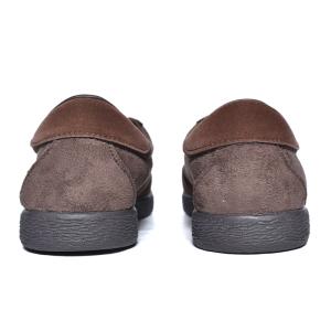 adidas ORIGINALS TOBACC...の詳細画像3