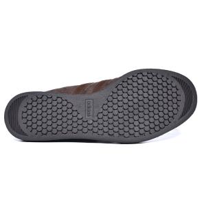 adidas ORIGINALS TOBACC...の詳細画像4