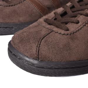 adidas ORIGINALS TOBACC...の詳細画像5