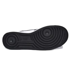 NIKE AIR FORCE 1 07 BLA...の詳細画像4