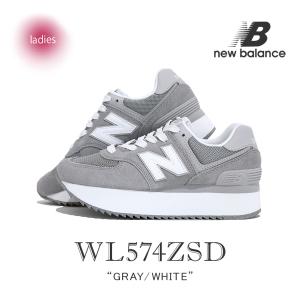 New Balance ニューバランス（new balance）（レディース