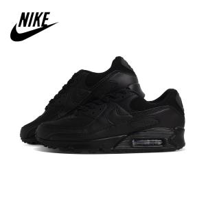 NIKE Air MAX90 ブラック28cm 楽天市場】ナイキ エアマックス90 28の通販