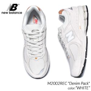 靴 new balance M2002RWP 24cm New Balance ニューバランス スニーカー M2002RWP NEWBALANCE