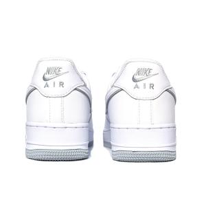 NIKE AIR FORCE 1 07 Whi...の詳細画像2