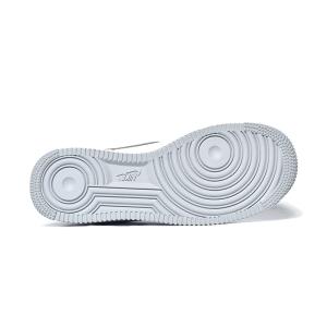 NIKE AIR FORCE 1 07 Whi...の詳細画像3