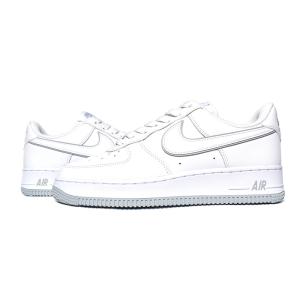 NIKE AIR FORCE 1 07 Whi...の詳細画像5