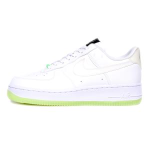 NIKE WMNS AIR FORCE 1 0...の詳細画像1