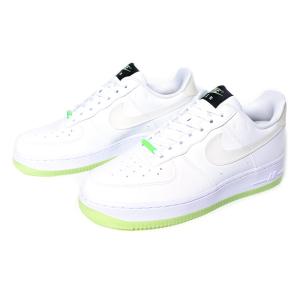 NIKE WMNS AIR FORCE 1 0...の詳細画像2
