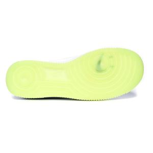 NIKE WMNS AIR FORCE 1 0...の詳細画像4