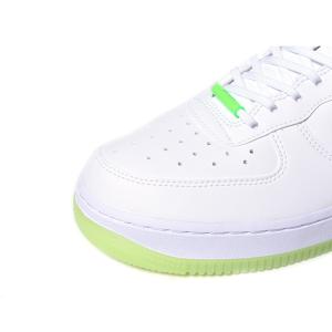 NIKE WMNS AIR FORCE 1 0...の詳細画像5