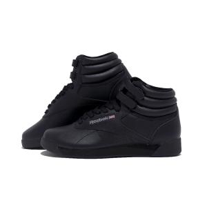 REEBOK F/S HI BLACK リーボ...の詳細画像3