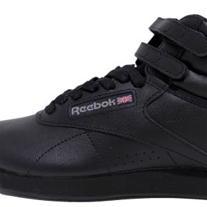 REEBOK F/S HI BLACK リーボ...の詳細画像4