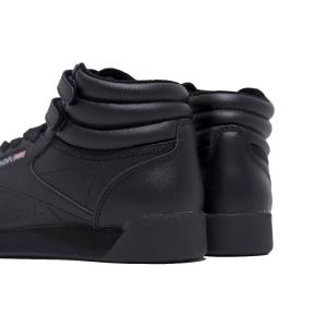 REEBOK F/S HI BLACK リーボ...の詳細画像5