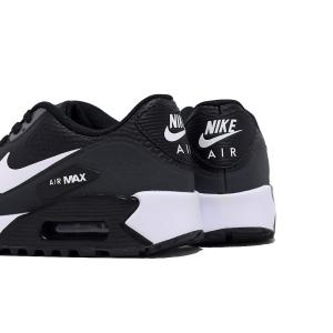 NIKE AIR MAX 90 G BLACK...の詳細画像1