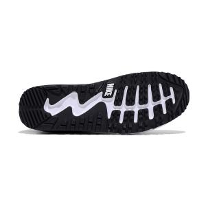 NIKE AIR MAX 90 G BLACK...の詳細画像3