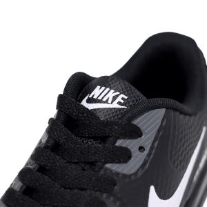 NIKE AIR MAX 90 G BLACK...の詳細画像5
