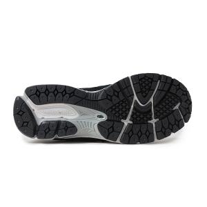 NEW BALANCE M2002RXD GO...の詳細画像4