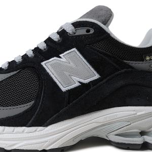 NEW BALANCE M2002RXD GO...の詳細画像5