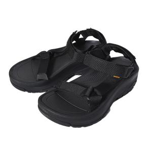 TEVA W HURRICANE XLT2 A...の詳細画像1