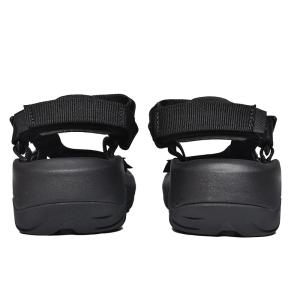 TEVA W HURRICANE XLT2 A...の詳細画像2