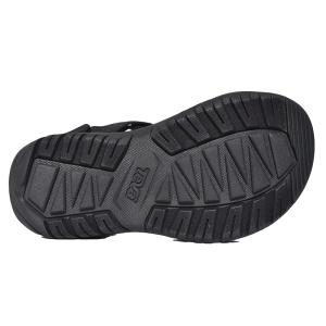 TEVA W HURRICANE XLT2 A...の詳細画像3