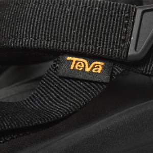 TEVA W HURRICANE XLT2 A...の詳細画像4