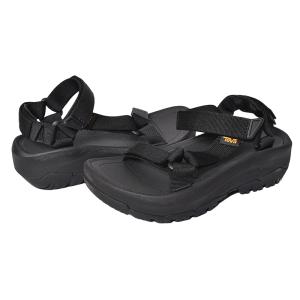TEVA W HURRICANE XLT2 A...の詳細画像5