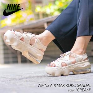 NIKE WMNS AIR MAX KOKO S...の商品画像
