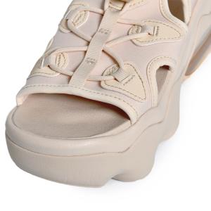 NIKE WMNS AIR MAX KOKO ...の詳細画像4