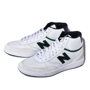 日本未発売 NEW BALANCE NUMER...の詳細画像1