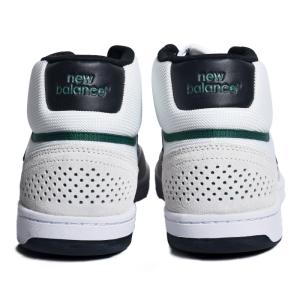 日本未発売 NEW BALANCE NUMER...の詳細画像2