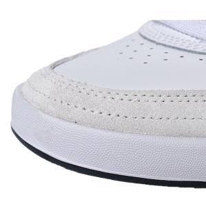 日本未発売 NEW BALANCE NUMER...の詳細画像4