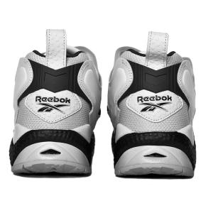 REEBOK INSTAPUMP FURY 9...の詳細画像2