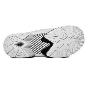 REEBOK INSTAPUMP FURY 9...の詳細画像3