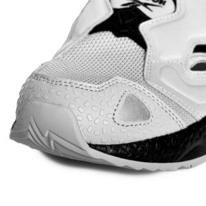 REEBOK INSTAPUMP FURY 9...の詳細画像4