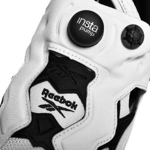 REEBOK INSTAPUMP FURY 9...の詳細画像5