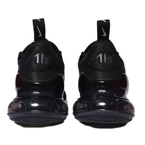 NIKE W AIR MAX 270 BLAC...の詳細画像2